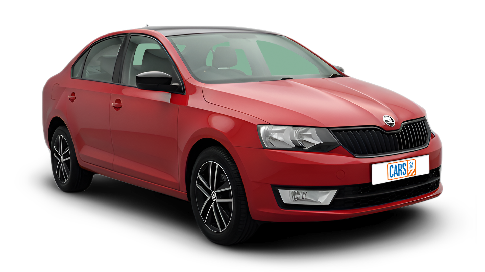 Skoda Rapid-img